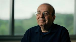 Linking the Microbiome and Chronic Fatigue Syndrome