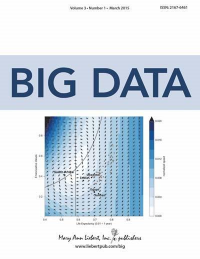 <i>Big Data</i>