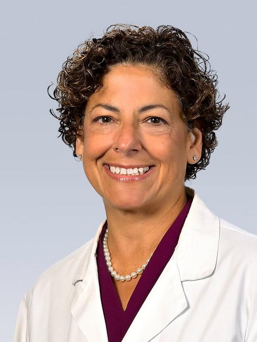 Dr. Angela DeMichelle