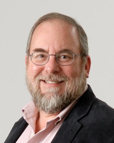 Kenneth Suslick, University of Illinois at Urbana-Champaign