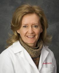 Janice Wensveen, University of Houston