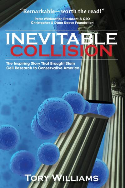 Inevitable Collision
