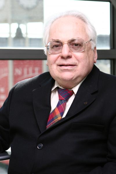 Vladislav Goldberg