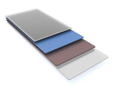 Solar Cell