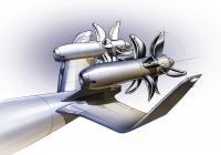 Illustration of a Boxprop