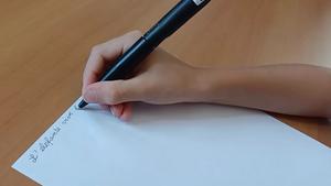THInkPen
