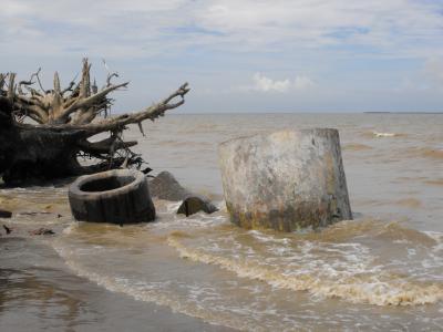 Water Wells