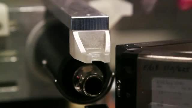 Adaptive PCR Technology