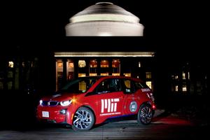 MIT Engineers Develop Sustainable and Scalable Hydrogen Production from Recycled Materials