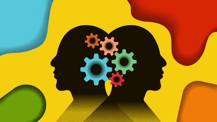 Shared mechanism of dysfunction