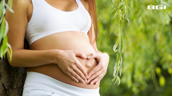 World IVF Day for Celebrating the development of Assisted Fertility Technology