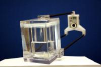Experimental Setup