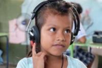 Hearing Loss