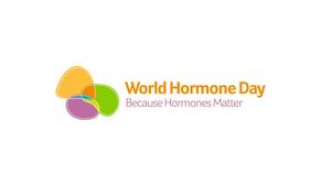 World Hormone Day