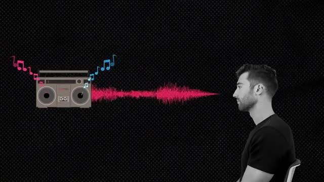 Why Music Makes Us Feel, According to AI