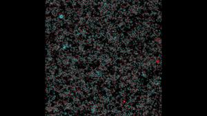 Crystallization of colloids