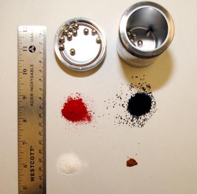 A Step Closer to Cheap Fuel Cells (3 of 3)