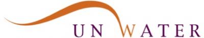 UN-Water Logo