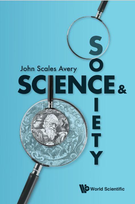 Science and Society
