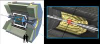 SVD (2 of 2)