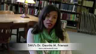 Pilot Study of Triple Negative Breast Cancer