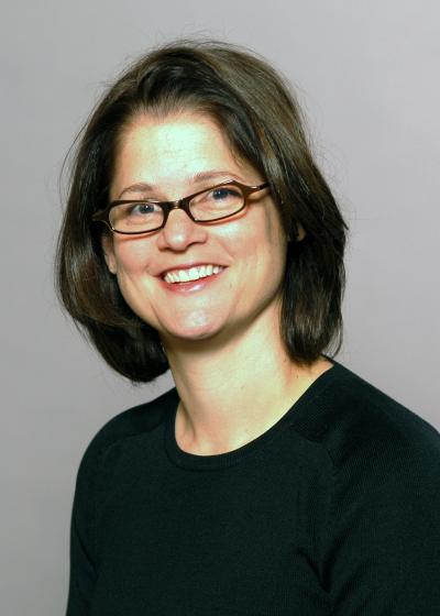 Dawn Bravata, Regenstrief Institute