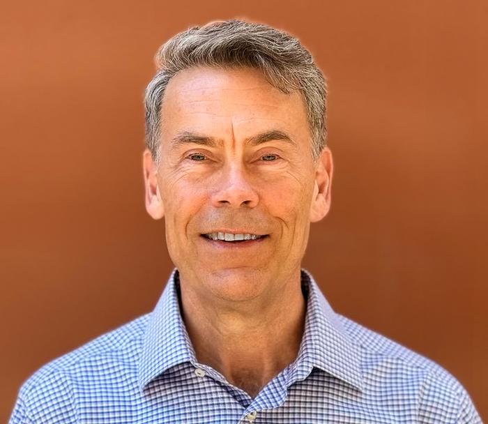 AGA CEO Tom Serena announces retirement