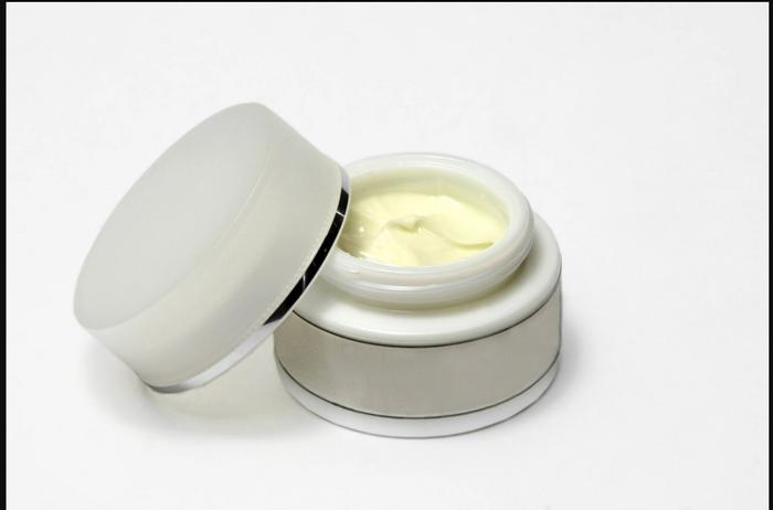 ζ-Carotene: a high-value natural ingredient for skin health