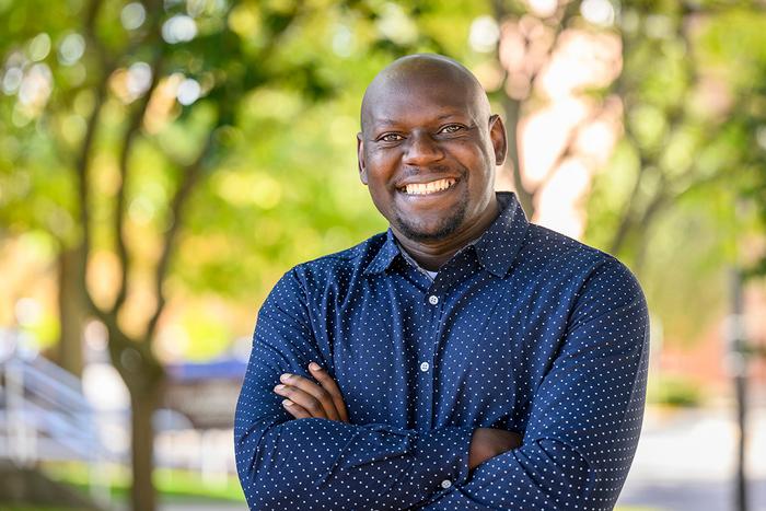 okumu-moses-221021-fz-001-m