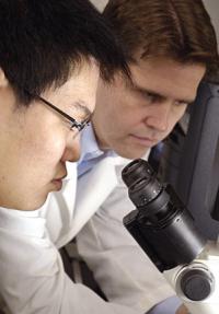 JHU Nanoparticles 2
