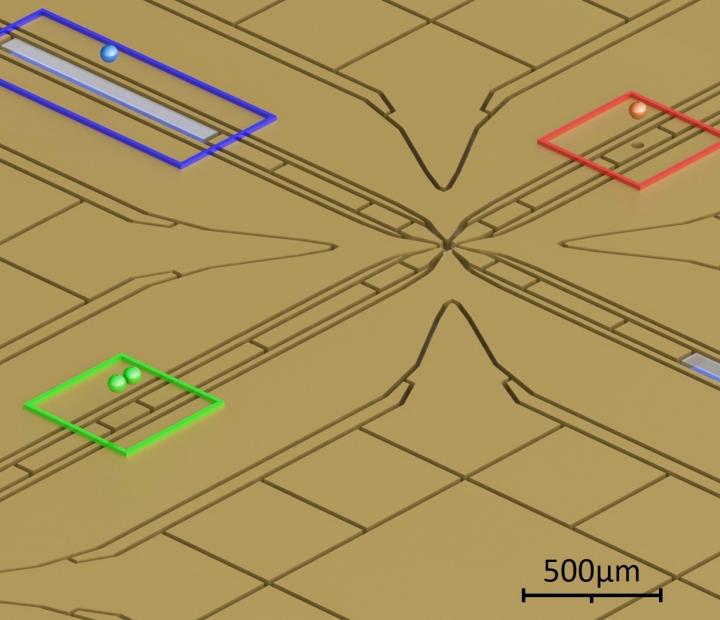 Blueprint for a Giant Trapped-ion Quantum Computer (7 of 16)