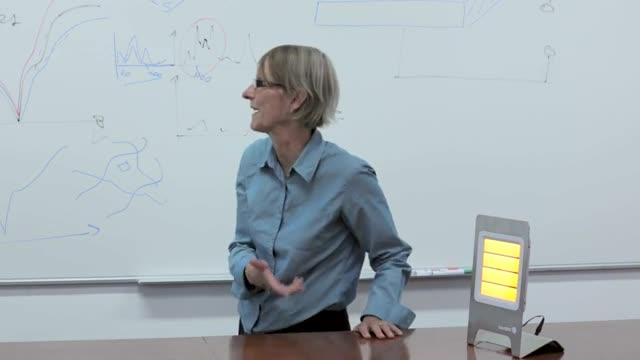 EU Project Helps Boost "Organic" Electronics