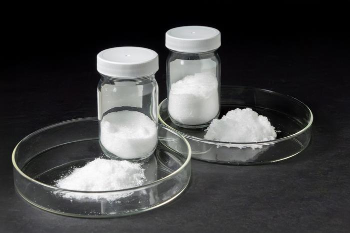 Investigating Deep Eutectic Solvents for Reactive Carbon Capture