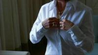 New Survey: Women Want to SEE Breast Reconstruction Results Before Cancer Surgery