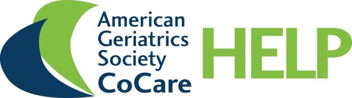 About AGS CoCare: HELP™