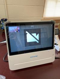 Telehealth 2