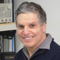 Paul Horowitz