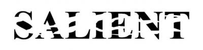 An Incomplete Brand Image