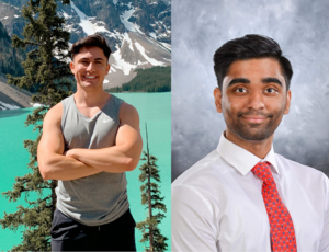 L’exercice physique réduit le risque de tentative de suicide chez les personnes atteintes de maladies mentales et physiques: étude uOttawa