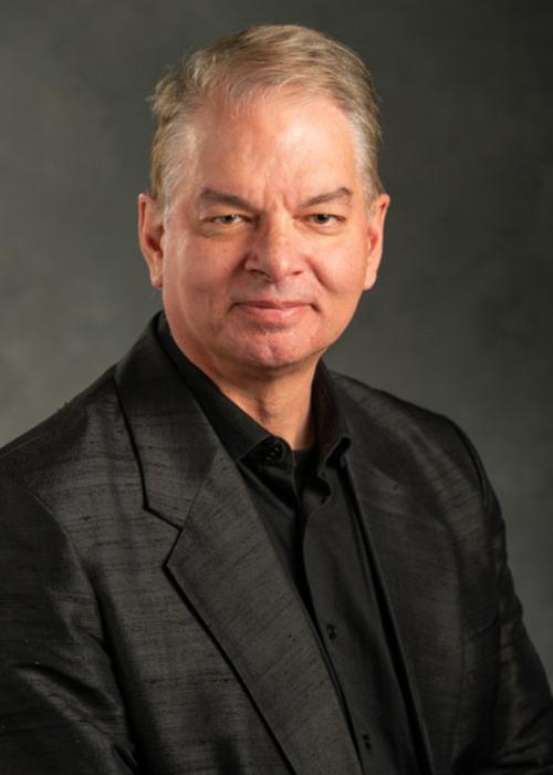 Christoph Adami