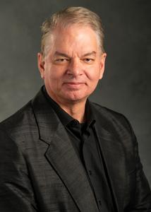 Christoph Adami