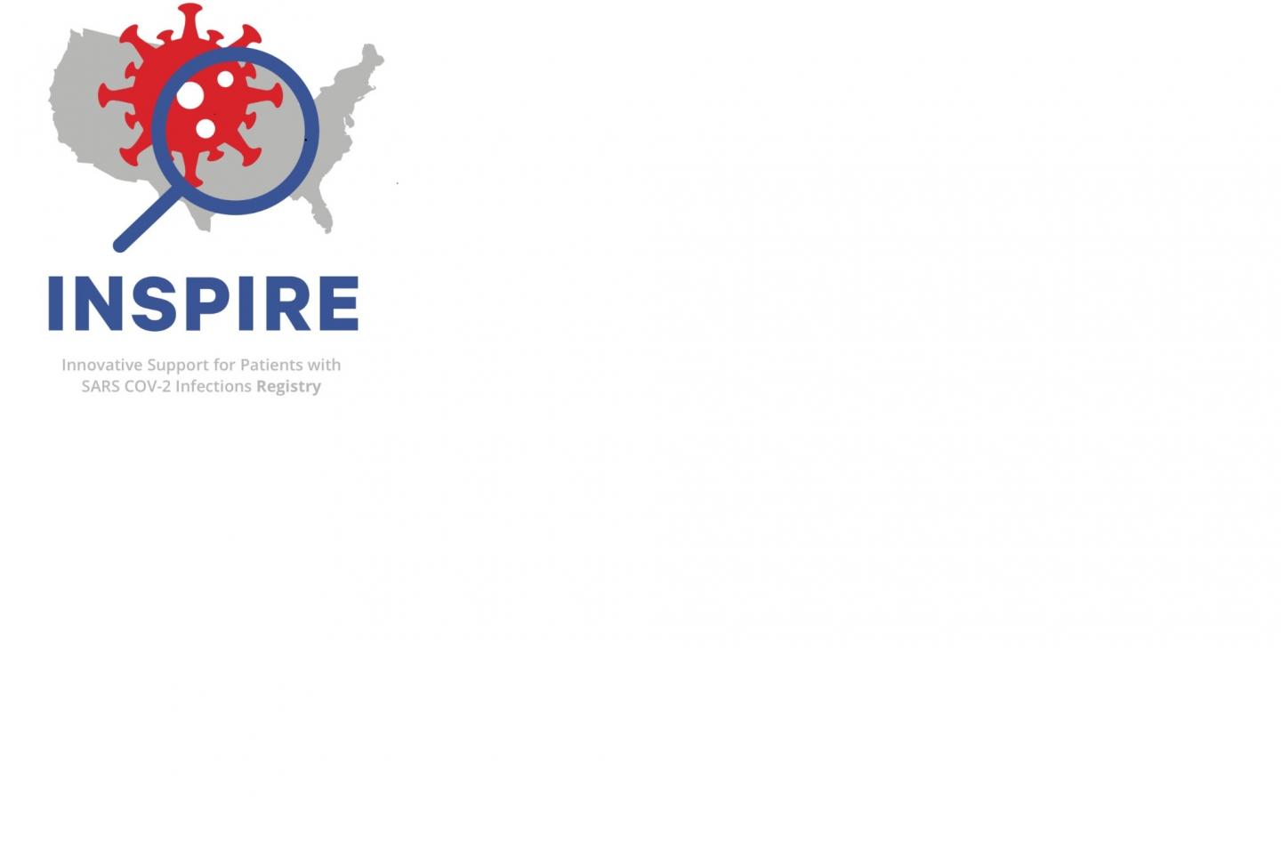 INSPIRE for COVID-19