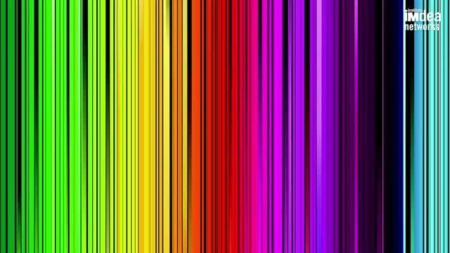 Video Explaining ENLIGHT'EM Project