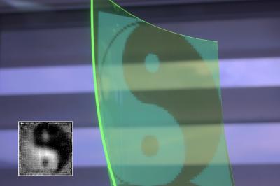 Comparison