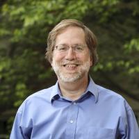 Dan Jacobson