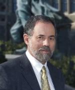 Henry Braun, Boston College