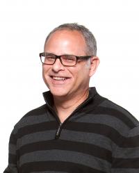 Joseph P. Noel, Salk Institute
