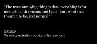 Pull Quote from Nelson