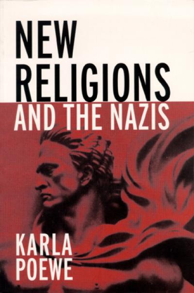 New Religions and the Nazis