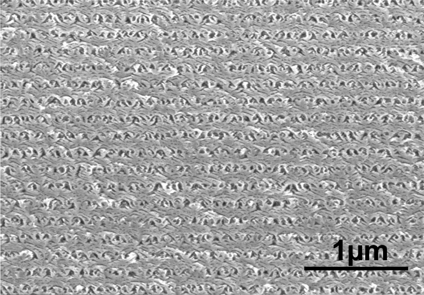 Layer Structure